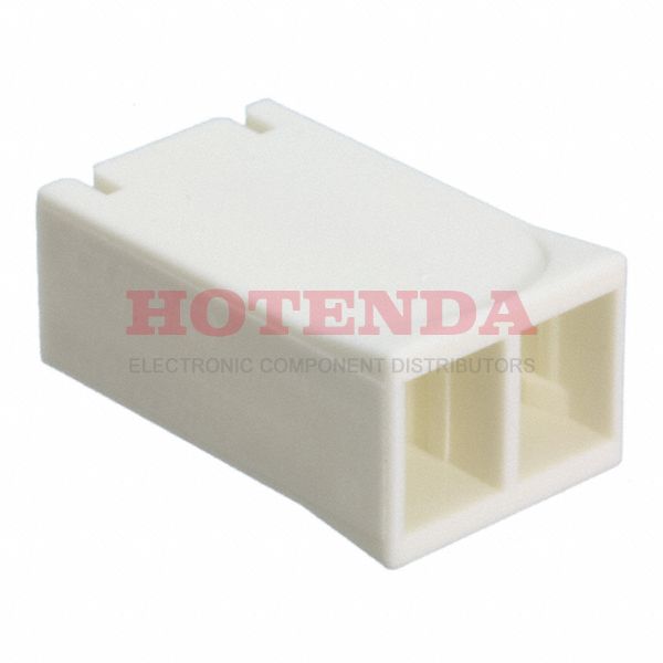 521766-2 - 521766-2 datasheet pdf and Terminals - Housings, Boots product details from TE Connectivity / AMP stock available on our website
