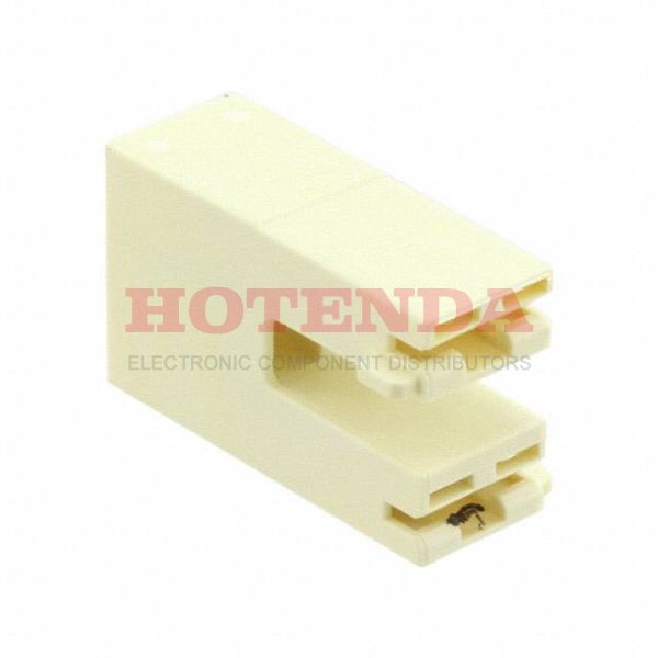 2178234-2 - 2178234-2 datasheet pdf and Terminals - Housings, Boots product details from TE Connectivity / AMP stock available on our website