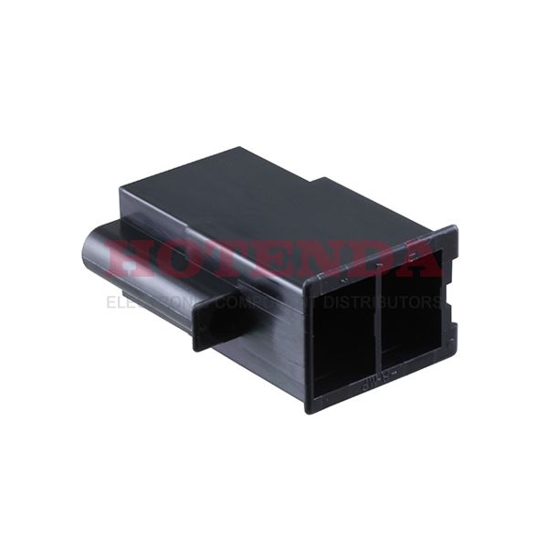 171449-2 - 171449-2 datasheet pdf and Terminals - Housings, Boots product details from TE Connectivity AMP Connectors stock available on our website