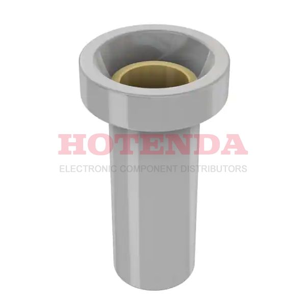 D01-9901801 - IC &amp; Component Sockets 18P OF H3153-01 SKT ON CARRIER COMB