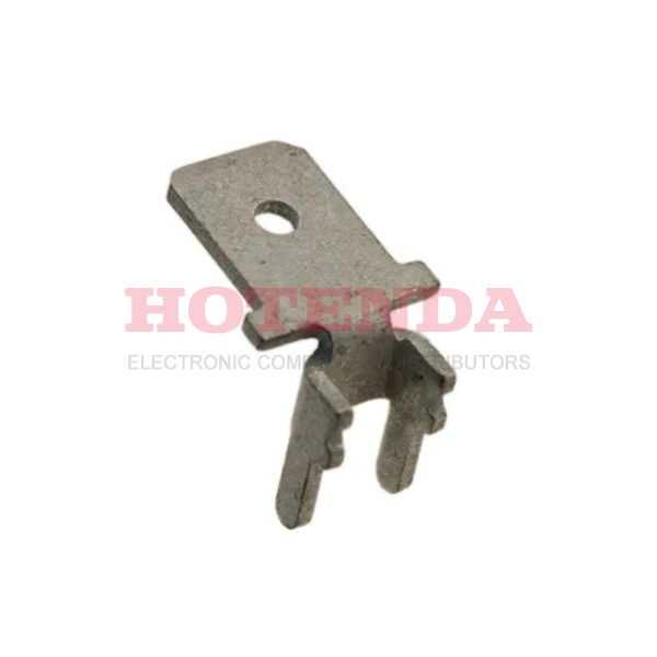 4914 - Test Accessories - Other 8-32X.21 SCREW 100PK