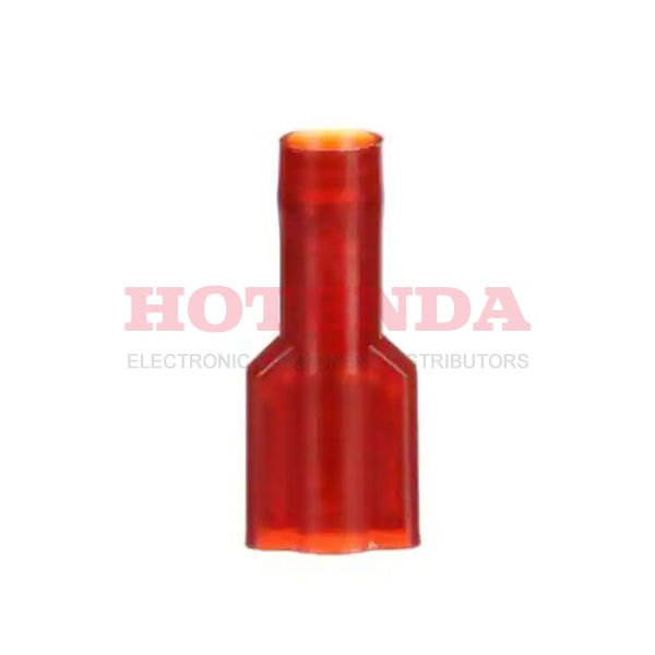 MNG18-250DFIX-BOTTLE