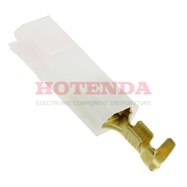 521086-1 - 521086-1 datasheet pdf and Terminals - Quick Connects, Quick Disconnect Connectors product details from TE Connectivity / AMP stock available on our website