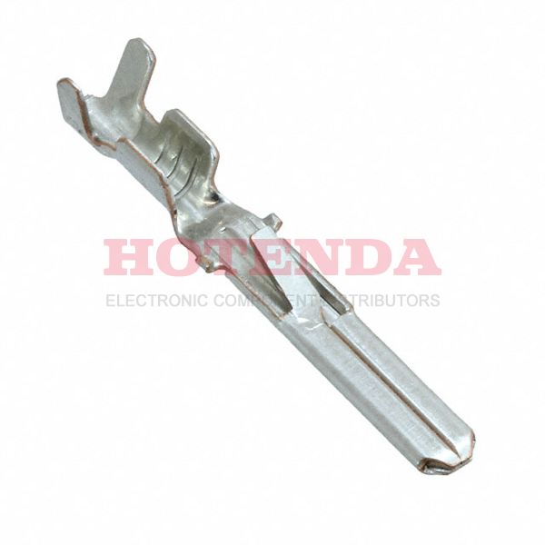 964132-2 - 964132-2 datasheet pdf and Terminals - Quick Connects, Quick Disconnect Connectors product details from TE Connectivity AMP Connectors stock available on our website