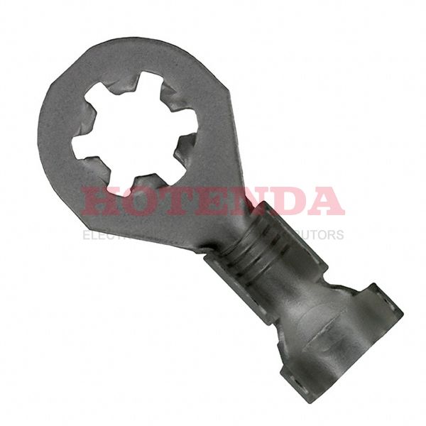 62613-3 - 62613-3 datasheet pdf and Terminals - Ring Connectors product details from TE Connectivity AMP Connectors stock available on our website