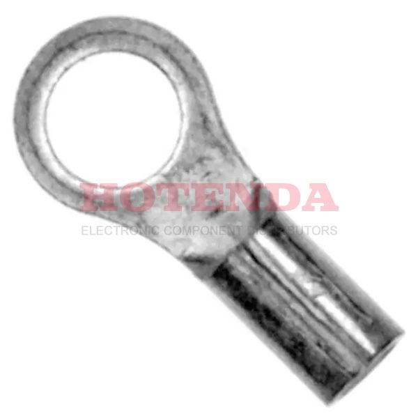 2-31425-2 - 2-31425-2 datasheet pdf and Terminals - Ring Connectors product details from TE Connectivity AMP Connectors stock available on our website