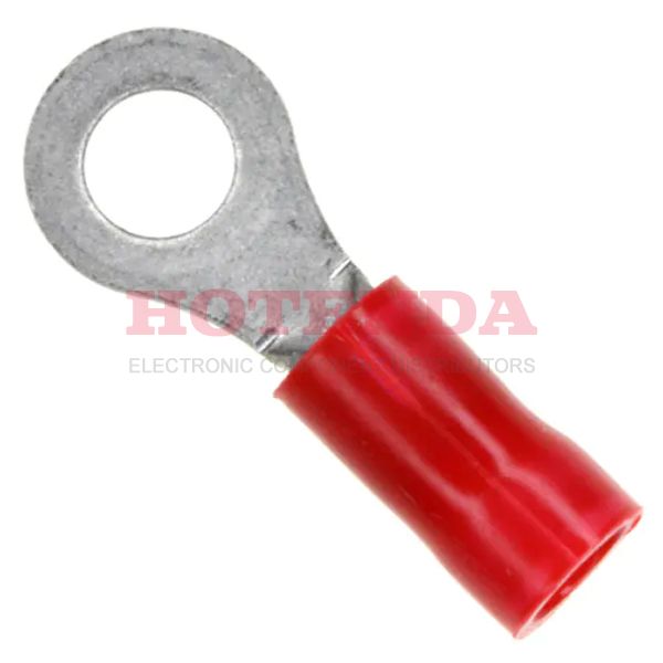 8-34148-1 - 8-34148-1 datasheet pdf and Terminals - Ring Connectors product details from TE Connectivity AMP Connectors stock available on our website