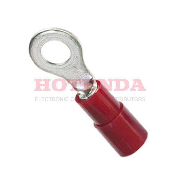 3240220 - 3240220 datasheet pdf and Terminals - Ring Connectors product details from Phoenix Contact stock available on our website