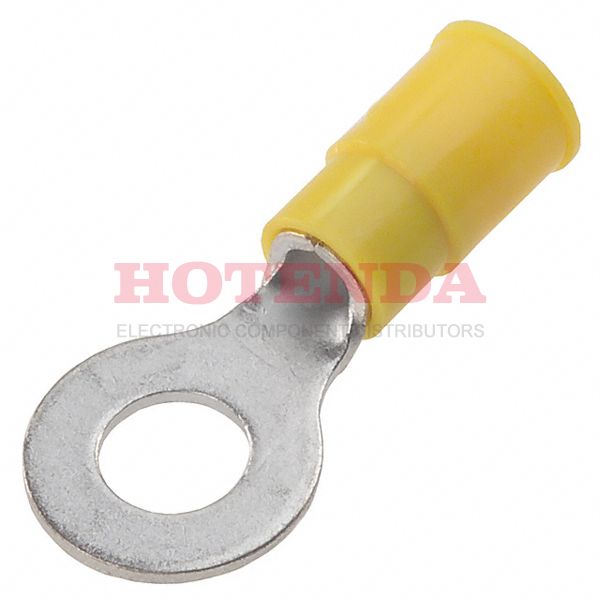 8-35787-2 - 8-35787-2 datasheet pdf and Terminals - Ring Connectors product details from TE Connectivity / AMP stock available on our website