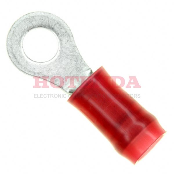 36152 - 36152 datasheet pdf and Terminals - Ring Connectors product details from TE Connectivity AMP Connectors stock available on our website