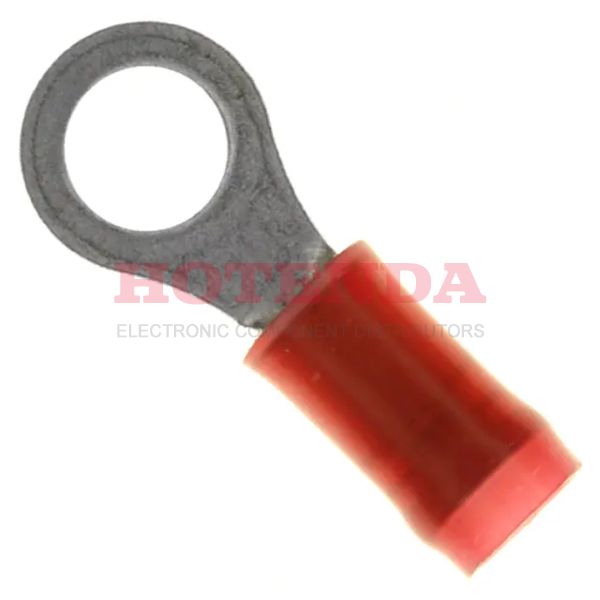 9200110000 - 9200110000 datasheet pdf and Terminals - Ring Connectors product details from Weidmüller stock available on our website