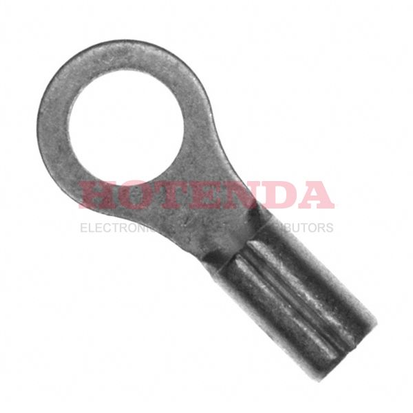 P14-10R-C - P14-10R-C datasheet pdf and Terminals - Ring Connectors product details from Panduit Corp stock available on our website