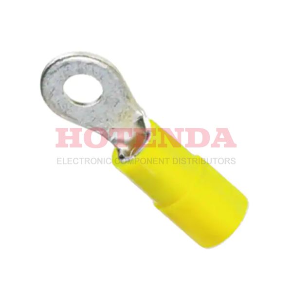 3240030 - 3240030 datasheet pdf and Terminals - Ring Connectors product details from Phoenix Contact stock available on our website