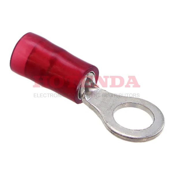 PN18-8R-M - PN18-8R-M datasheet pdf and Terminals - Ring Connectors product details from Panduit Corp stock available on our website