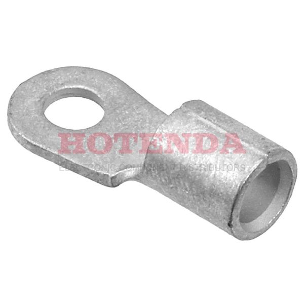 0191930200 - 0191930200 datasheet pdf and Terminals - Ring Connectors product details from Molex stock available on our website