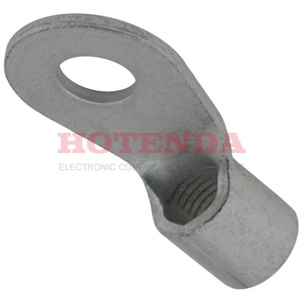 33465 - 33465 datasheet pdf and Terminals - Ring Connectors product details from TE Connectivity AMP Connectors stock available on our website