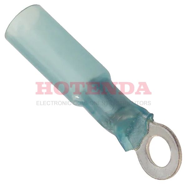 0191640033 - 0191640033 datasheet pdf and Terminals - Ring Connectors product details from Molex stock available on our website