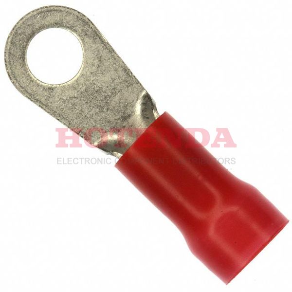 52041-3 - 52041-3 datasheet pdf and Terminals - Ring Connectors product details from TE Connectivity AMP Connectors stock available on our website