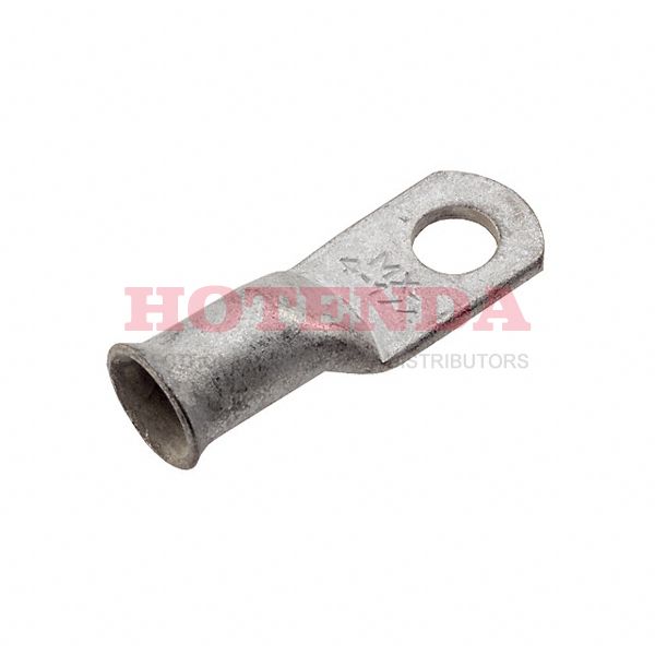 0192210230 - 0192210230 datasheet pdf and Terminals - Ring Connectors product details from Molex stock available on our website
