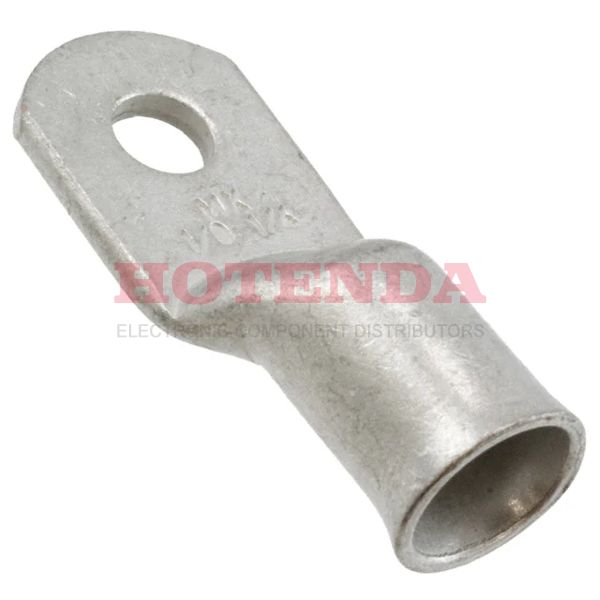 0192210422 - 0192210422 datasheet pdf and Terminals - Ring Connectors product details from Molex stock available on our website