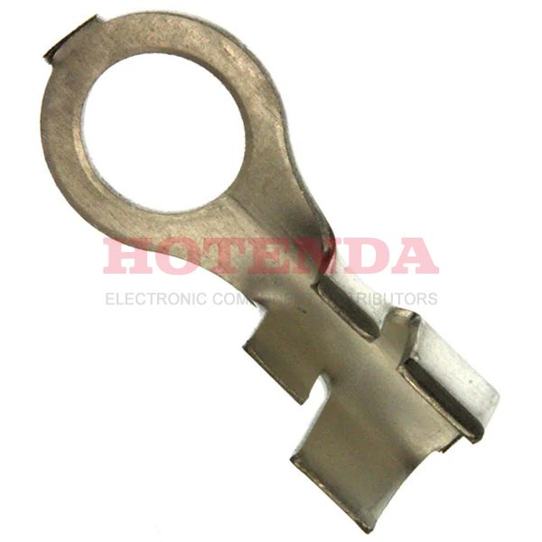 41333-2 - 41333-2 datasheet pdf and Terminals - Ring Connectors product details from TE Connectivity AMP Connectors stock available on our website