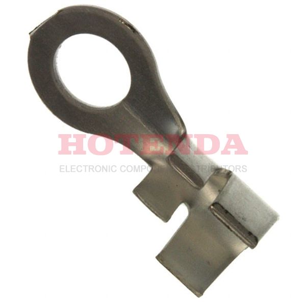 63678-2 - 63678-2 datasheet pdf and Terminals - Ring Connectors product details from TE Connectivity AMP Connectors stock available on our website