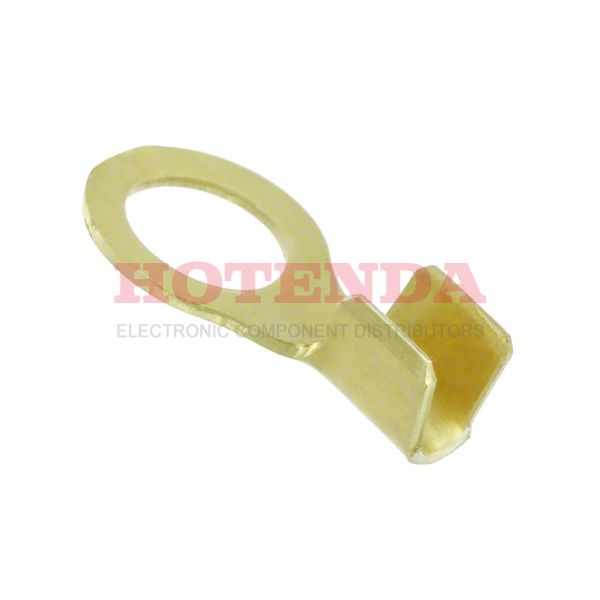 34839 - 34839 datasheet pdf and Terminals - Ring Connectors product details from TE Connectivity AMP Connectors stock available on our website