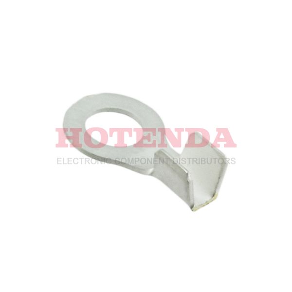 40594 - 40594 datasheet pdf and Terminals - Ring Connectors product details from TE Connectivity AMP Connectors stock available on our website