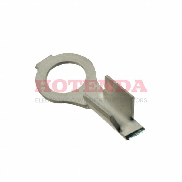 42111-3 - 42111-3 datasheet pdf and Terminals - Ring Connectors product details from TE Connectivity AMP Connectors stock available on our website