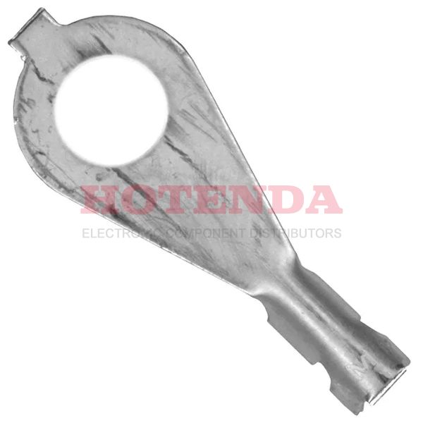 42508-2 - 42508-2 datasheet pdf and Terminals - Ring Connectors product details from TE Connectivity AMP Connectors stock available on our website