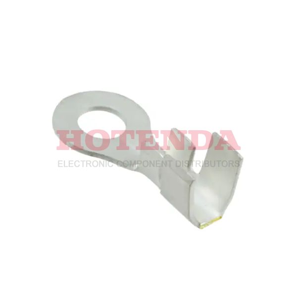 41330 - 41330 datasheet pdf and Terminals - Ring Connectors product details from TE Connectivity AMP Connectors stock available on our website