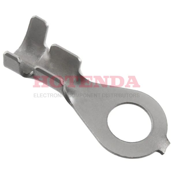 350199-1 - 350199-1 datasheet pdf and Terminals - Ring Connectors product details from TE Connectivity AMP Connectors stock available on our website