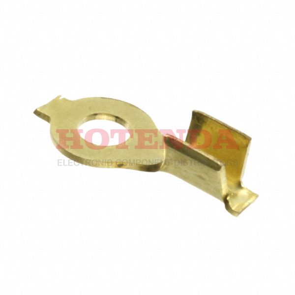 42110-1 - 42110-1 datasheet pdf and Terminals - Ring Connectors product details from TE Connectivity AMP Connectors stock available on our website