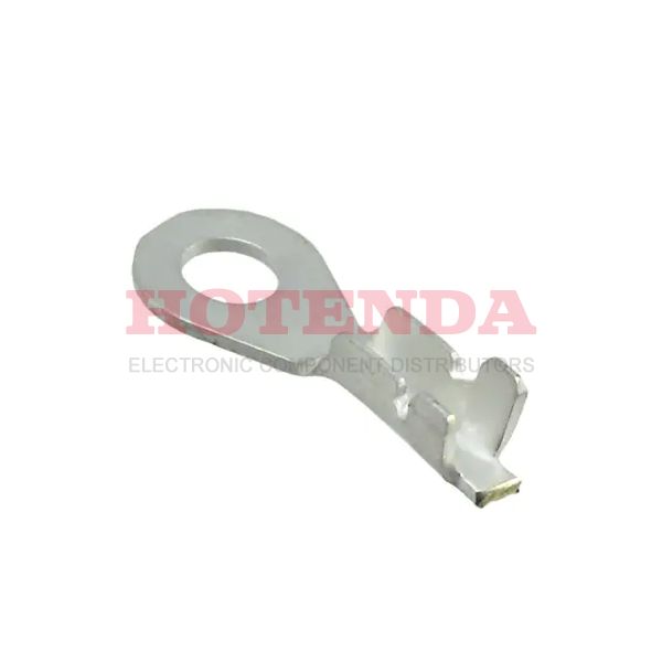 41456 - 41456 datasheet pdf and Terminals - Ring Connectors product details from TE Connectivity AMP Connectors stock available on our website