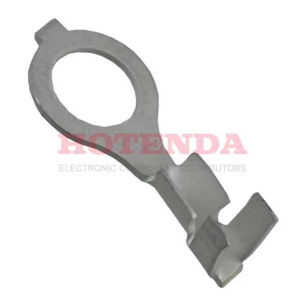 41582 - 41582 datasheet pdf and Terminals - Ring Connectors product details from TE Connectivity AMP Connectors stock available on our website