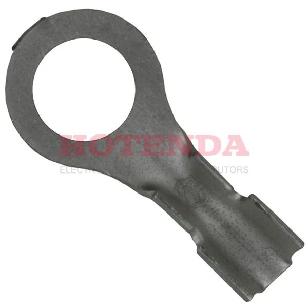 40698 - 40698 datasheet pdf and Terminals - Ring Connectors product details from TE Connectivity AMP Connectors stock available on our website