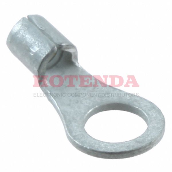 0190690117 - 0190690117 datasheet pdf and Terminals - Ring Connectors product details from Molex stock available on our website