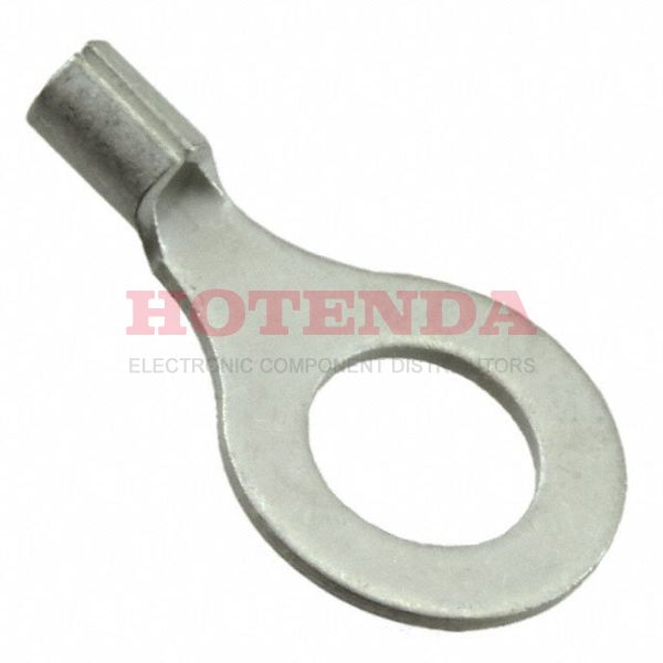 0190690044 - 0190690044 datasheet pdf and Terminals - Ring Connectors product details from Molex stock available on our website