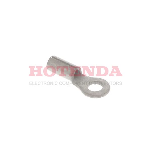 0190440064 - 0190440064 datasheet pdf and Terminals - Ring Connectors product details from Molex stock available on our website