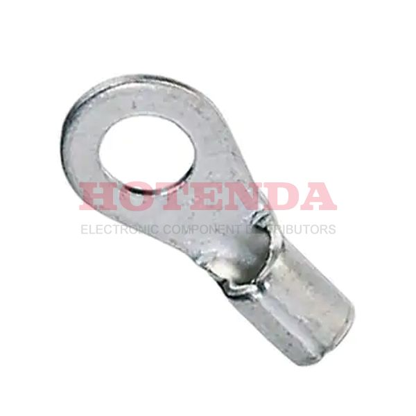 3240074 - 3240074 datasheet pdf and Terminals - Ring Connectors product details from Phoenix Contact stock available on our website