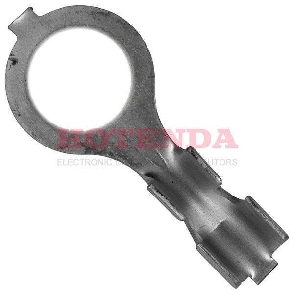 42938-2 - 42938-2 datasheet pdf and Terminals - Ring Connectors product details from TE Connectivity AMP Connectors stock available on our website