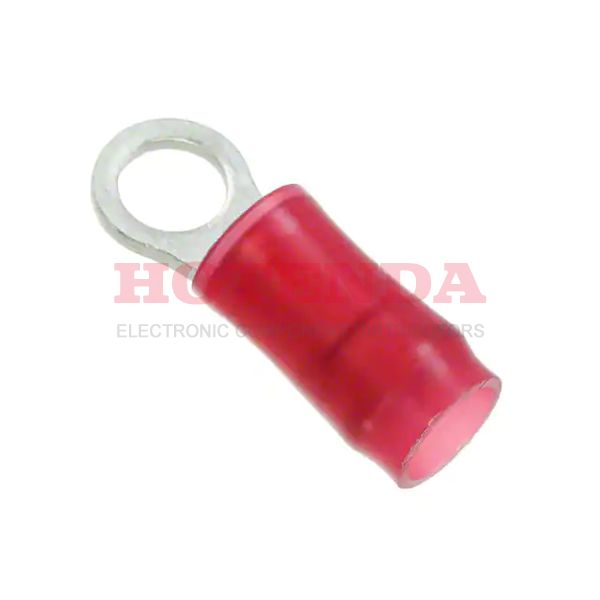 8-36150-1 - 8-36150-1 datasheet pdf and Terminals - Ring Connectors product details from TE Connectivity AMP Connectors stock available on our website