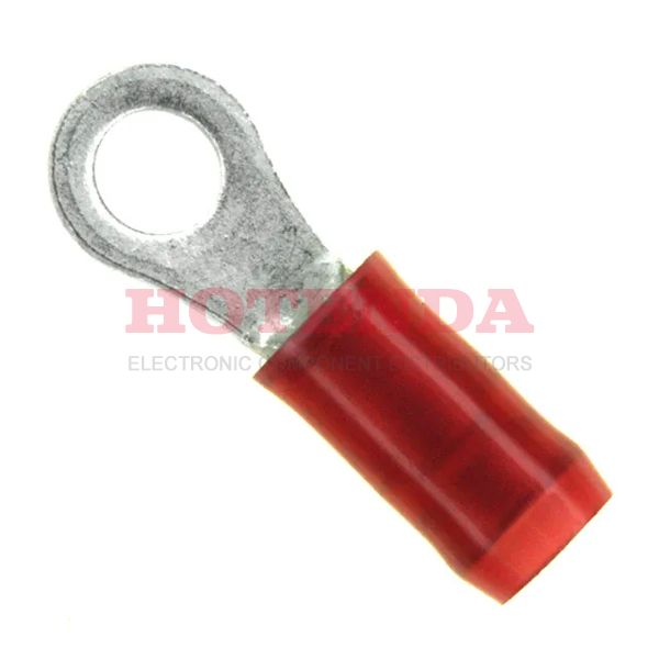51863 - 51863 datasheet pdf and Terminals - Ring Connectors product details from TE Connectivity AMP Connectors stock available on our website