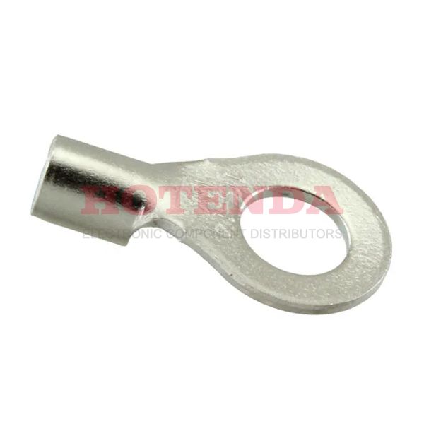 0192030388 - 0192030388 datasheet pdf and Terminals - Ring Connectors product details from Molex stock available on our website