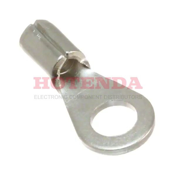 0192030483 - 0192030483 datasheet pdf and Terminals - Ring Connectors product details from Molex stock available on our website