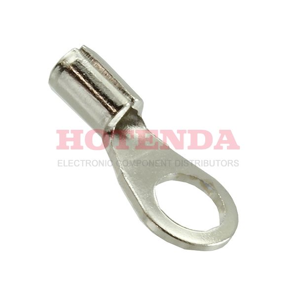 0192030470 - 0192030470 datasheet pdf and Terminals - Ring Connectors product details from Molex stock available on our website