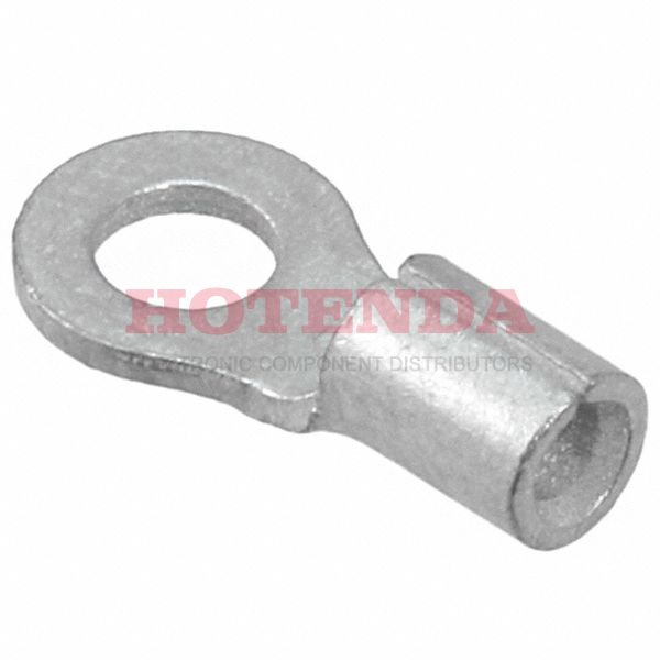 0190690029 - 0190690029 datasheet pdf and Terminals - Ring Connectors product details from Molex stock available on our website