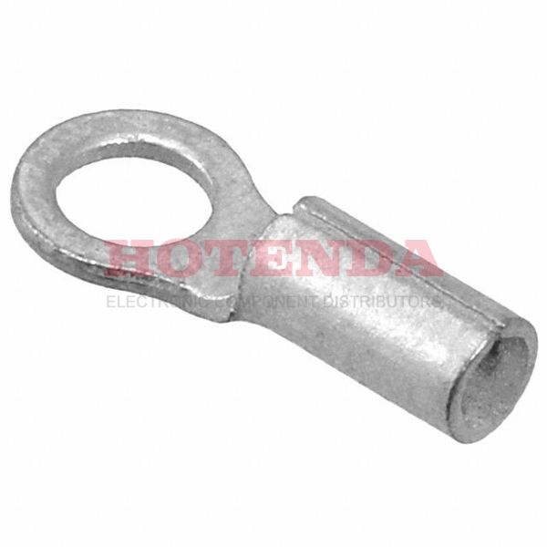 0190690101 - 0190690101 datasheet pdf and Terminals - Ring Connectors product details from Molex stock available on our website