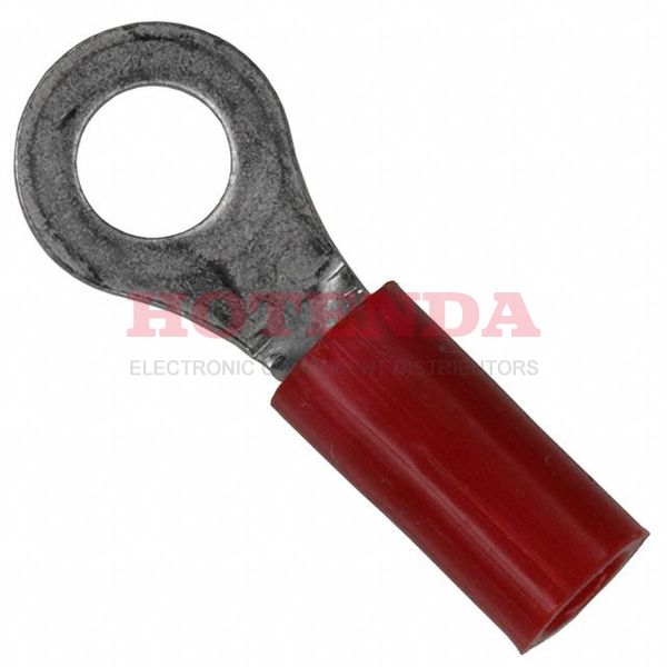 2-32951-1 - 2-32951-1 datasheet pdf and Terminals - Ring Connectors product details from TE Connectivity AMP Connectors stock available on our website