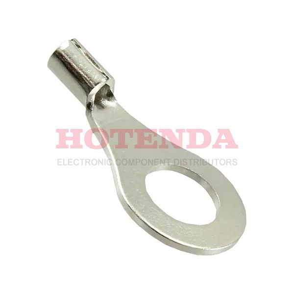 0192030490 - 0192030490 datasheet pdf and Terminals - Ring Connectors product details from Molex stock available on our website